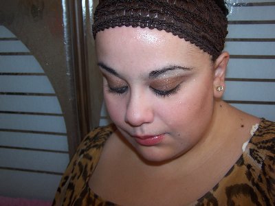 [Picture+331_400x300.jpg]