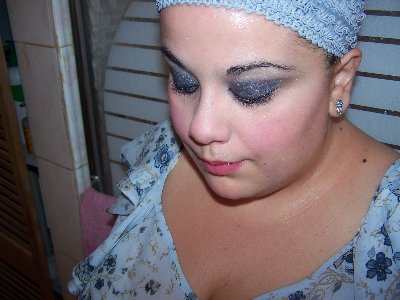 [Picture+112_400x300.jpg]