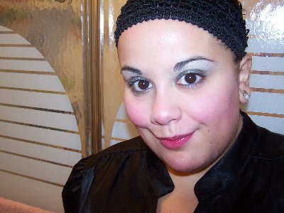 [Picture+185_400x300.jpg]