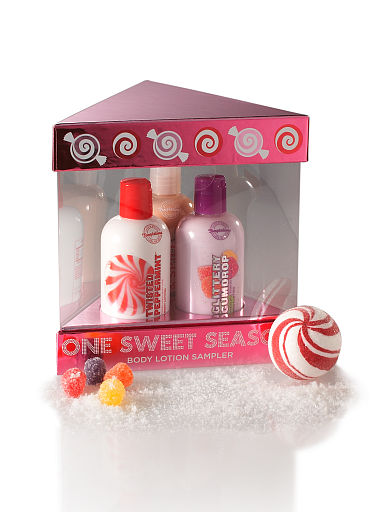 [pBBW1-3926232dt.jpg]