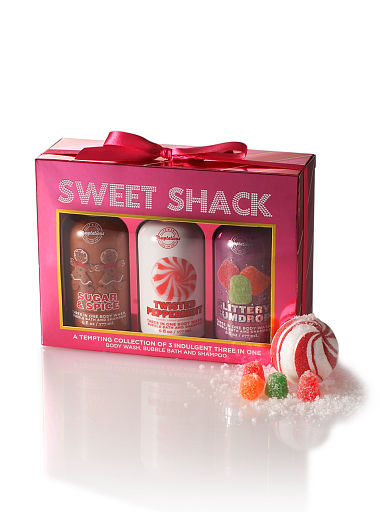 [pBBW1-3926233dt.jpg]