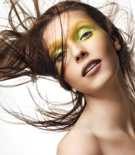 [RebirthMain_New_268x306.jpg]