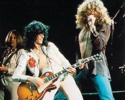 [Starposter-Led-Zeppelin--Mittel--224686.jpg]
