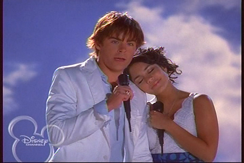 [1355284070_5ff49c72d4.jpg]