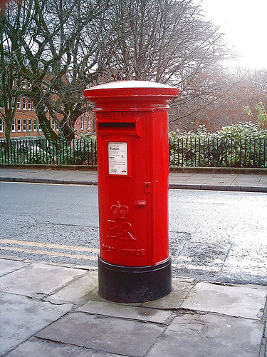 [73627419_f9c045b27f.jpg]