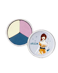 [stila_472.jpg]