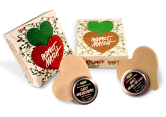 [perfectmatchgifts1.jpg]