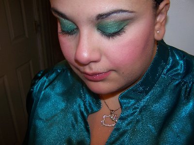 [Picture+645_400x300.jpg]