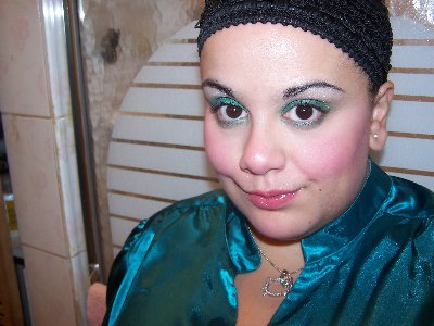 [Picture+638_400x300.jpg]