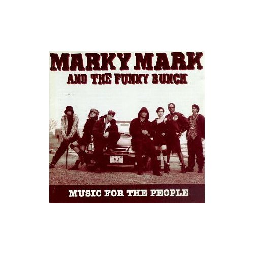 [41X4Z1XK4PL._SS500_.jpg]