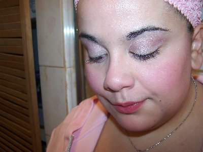 [Picture+717_400x300.jpg]