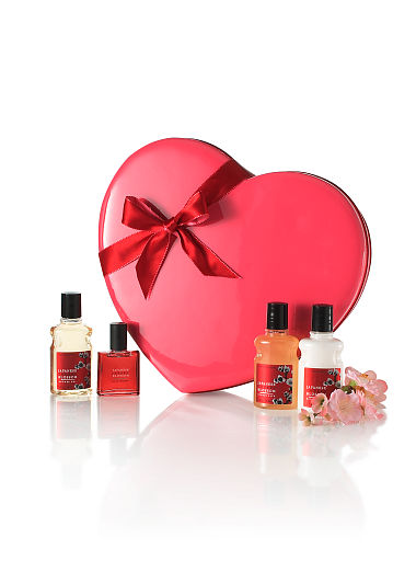 [pBBW1-4202283dt.jpg]