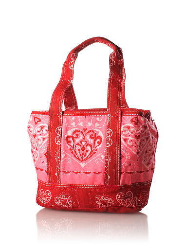 [pBBW1-4212550dt.jpg]