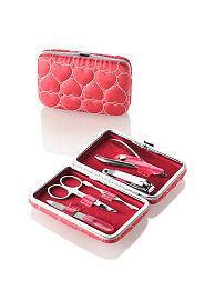 [pBBW1-4212532v194.jpg]