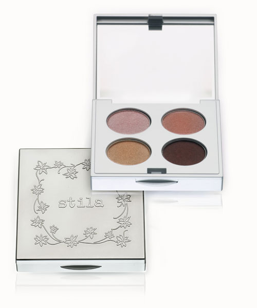 [stila_516.jpg]
