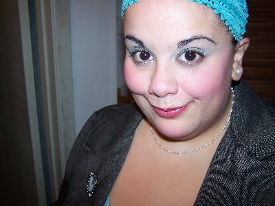 [Picture+007_400x300.jpg]