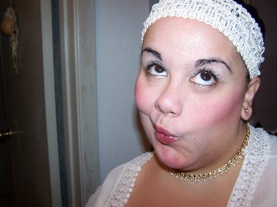 [Picture+922_400x300.jpg]