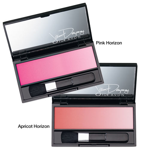 [prod_1048262_XL.jpg]