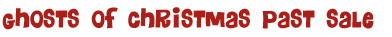 [christmaspastsale.gif]