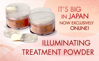 [hp_bottomtile_080304.jpg]