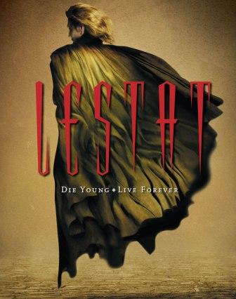 [lestat.dieyoung.jpg]