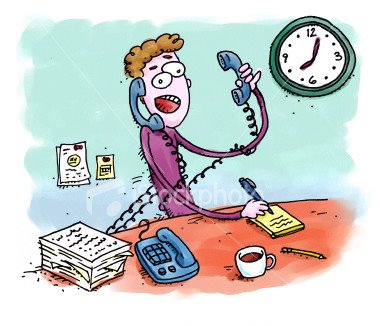 [busy_receptionist.jpg]