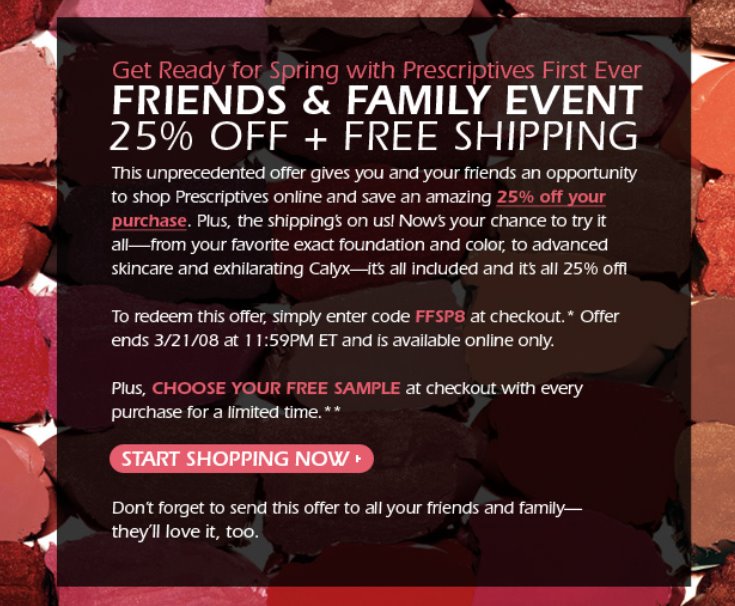 [untitledpercscipt.bmp]