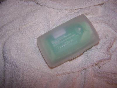 [Picture+008_400x300.jpg]