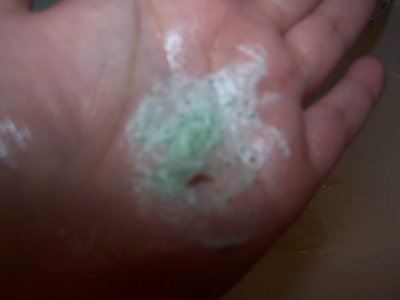 [Picture+013_400x300.jpg]