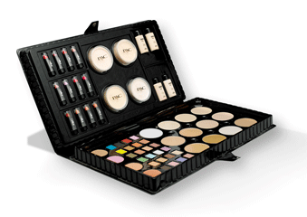 [proffesional_1.gif]