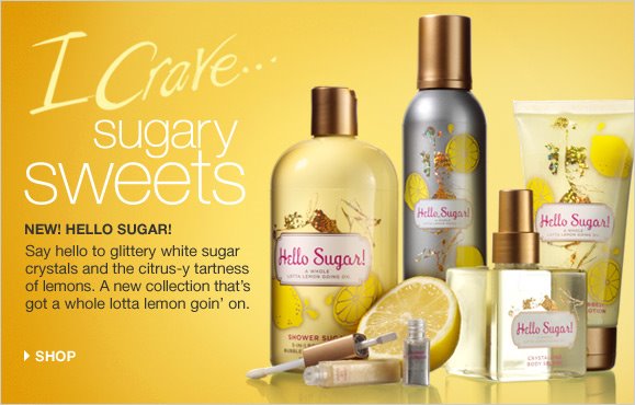 [bath_hellosugar_033108.jpg]