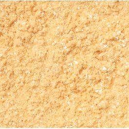 [619lUY7eZ5L._SS265_.jpg]