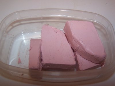 [Picture+004_400x300.jpg]