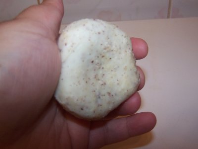 [Picture+006_400x300.jpg]