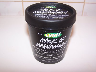 [Picture+009_400x300.jpg]