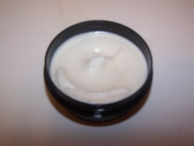 [Picture+014_400x300.jpg]