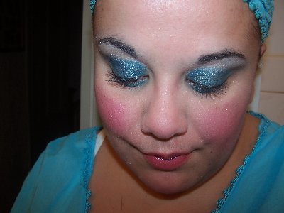 [Picture+049_400x300.jpg]