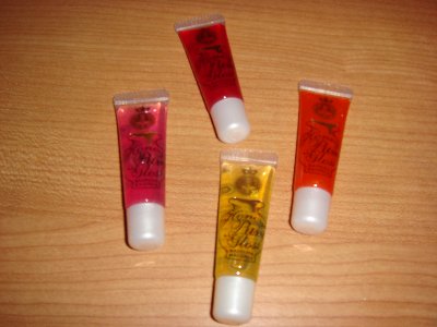 [Picture+011_400x300.jpg]