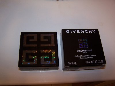 [Picture+002_400x300.jpg]