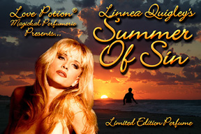 [AD_Linnea_Summer.jpg]