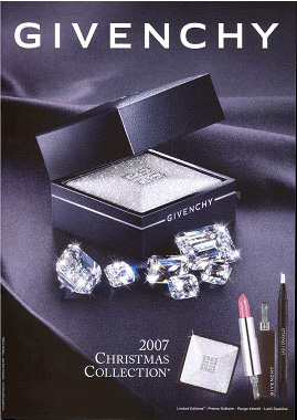 [givenchy-2007-christmas-collection.jpg]