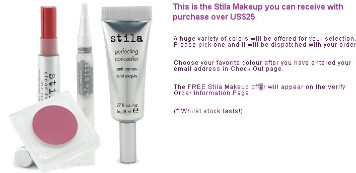 [untitled215454.bmp]