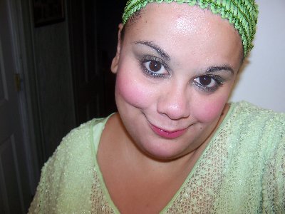 [Picture+102_400x300.jpg]