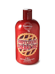 [pBBW1-3873220v194.jpg]