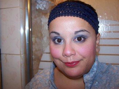 [Picture+421_400x300.jpg]