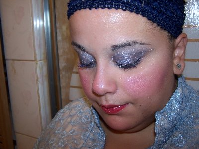 [Picture+414_400x300.jpg]