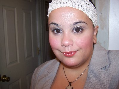 [Picture+045_400x300.jpg]