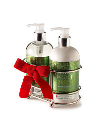 [pBBW1-3879424v194.jpg]