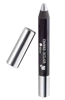 [_5512034pencil.jpg]