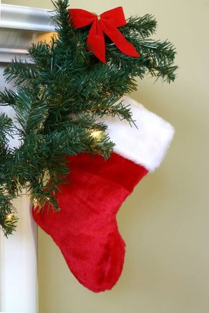 [300px-Christmas-stocking.jpg]